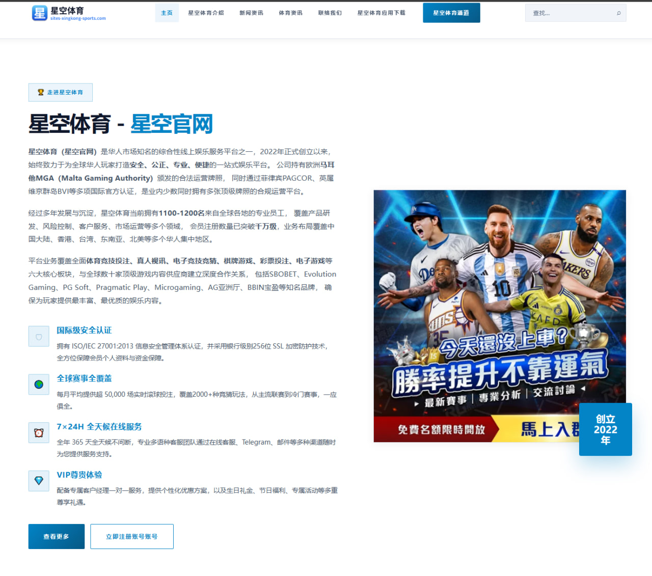 电竞战队在新赛季的战术部署与前景分析