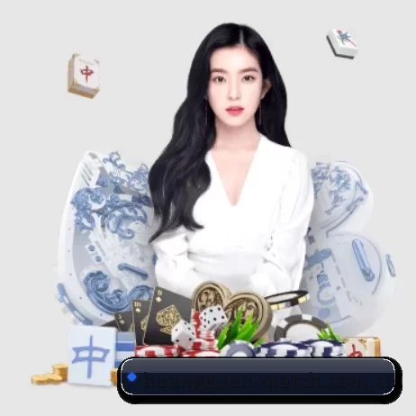 皇冠体育热门对阵 APP